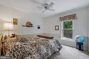 2754 Copper Creek Rd, Herndon, VA 20171 - Photo 39