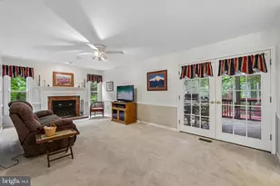 2754 Copper Creek Rd, Herndon, VA 20171 - Photo 17