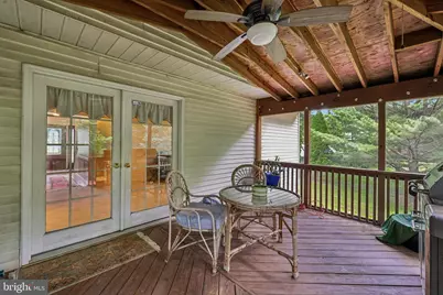 2754 Copper Creek Road, Herndon, VA 20171 - Photo 59