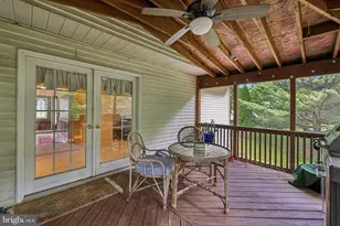 2754 Copper Creek Rd, Herndon, VA 20171 - Photo 59
