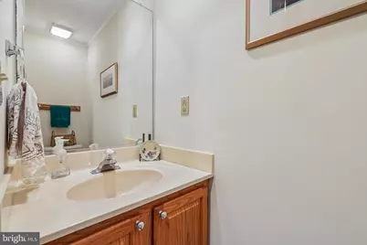 2754 Copper Creek Road, Herndon, VA 20171 - Photo 55