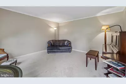 2754 Copper Creek Road, Herndon, VA 20171 - Photo 13