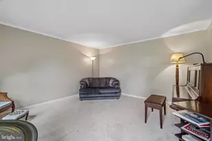 2754 Copper Creek Rd, Herndon, VA 20171 - Photo 13