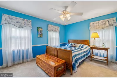 2754 Copper Creek Road, Herndon, VA 20171 - Photo 41