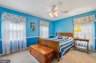 2754 Copper Creek Rd, Herndon, VA 20171 - Photo 41