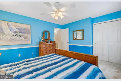 2754 Copper Creek Road, Herndon, VA 20171 - Photo 43
