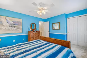 2754 Copper Creek Rd, Herndon, VA 20171 - Photo 43