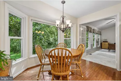 2754 Copper Creek Road, Herndon, VA 20171 - Photo 21