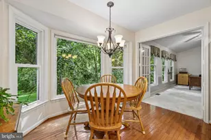 2754 Copper Creek Rd, Herndon, VA 20171 - Photo 21