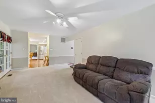 2754 Copper Creek Rd, Herndon, VA 20171 - Photo 19