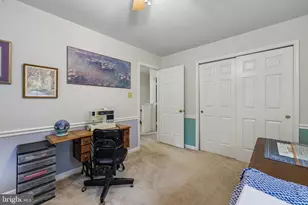 2754 Copper Creek Rd, Herndon, VA 20171 - Photo 45