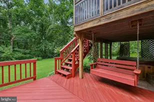 2754 Copper Creek Rd, Herndon, VA 20171 - Photo 61