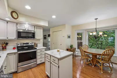 2754 Copper Creek Road, Herndon, VA 20171 - Photo 3