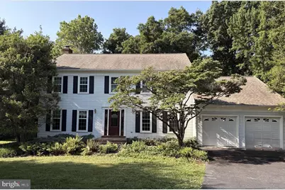 2754 Copper Creek Road, Herndon, VA 20171 - Photo 1