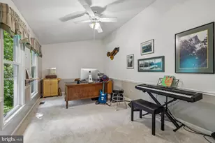 2754 Copper Creek Rd, Herndon, VA 20171 - Photo 27