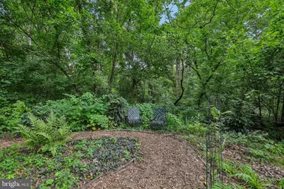 2754 Copper Creek Road, Herndon, VA 20171 - Photo 69