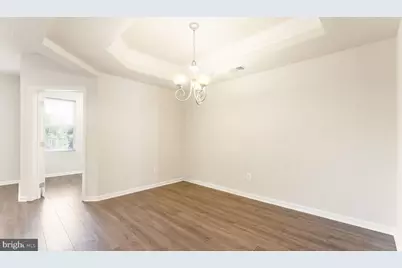 4427 Beechstone Lane, Fairfax, VA 22033 - Photo 15