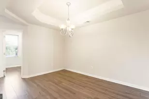 4427 Beechstone Ln, Fairfax, VA 22033 - Photo 15
