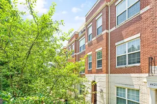 4427 Beechstone Ln, Fairfax, VA 22033 - Photo 41