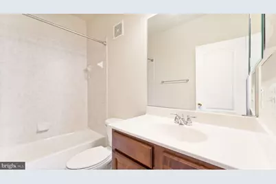 4427 Beechstone Lane, Fairfax, VA 22033 - Photo 35