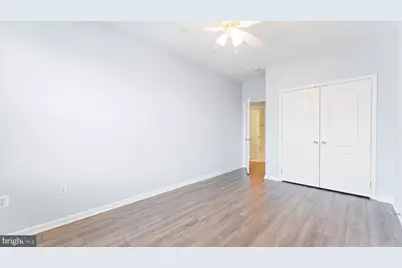 4427 Beechstone Lane, Fairfax, VA 22033 - Photo 37