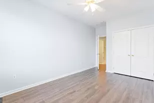 4427 Beechstone Ln, Fairfax, VA 22033 - Photo 37