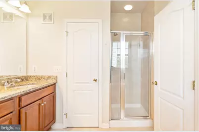 4427 Beechstone Lane, Fairfax, VA 22033 - Photo 29