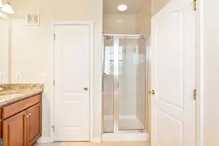 4427 Beechstone Ln, Fairfax, VA 22033 - Photo 29