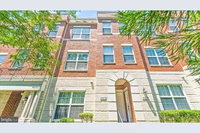 4427 Beechstone Lane, Fairfax, VA 22033 - Photo 39