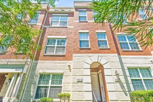4427 Beechstone Ln, Fairfax, VA 22033 - Photo 39