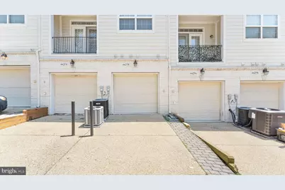 4427 Beechstone Lane, Fairfax, VA 22033 - Photo 43