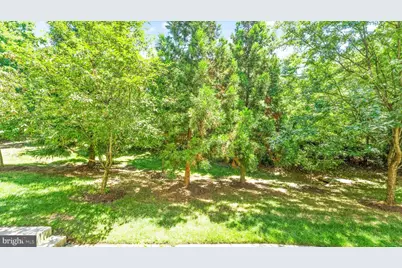 4427 Beechstone Lane, Fairfax, VA 22033 - Photo 45