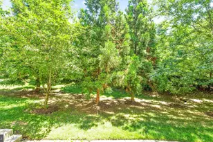 4427 Beechstone Ln, Fairfax, VA 22033 - Photo 45