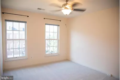 3347 Wilton Crest Ct, Alexandria, VA 22310 - Photo 19