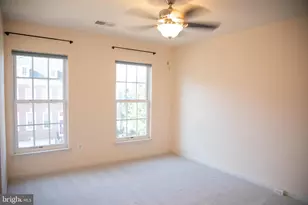 3347 Wilton Crest Ct, Alexandria, VA 22310 - Photo 19