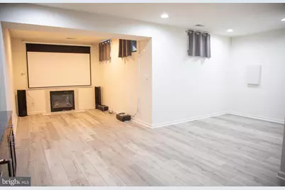 3347 Wilton Crest Ct, Alexandria, VA 22310 - Photo 23
