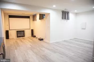 3347 Wilton Crest Ct, Alexandria, VA 22310 - Photo 23