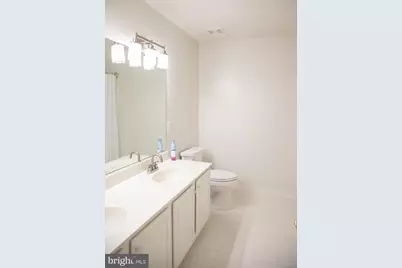 3347 Wilton Crest Ct, Alexandria, VA 22310 - Photo 15