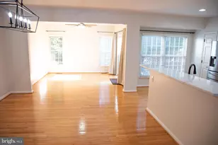 3347 Wilton Crest Ct, Alexandria, VA 22310 - Photo 7