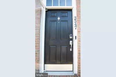 3347 Wilton Crest Ct, Alexandria, VA 22310 - Photo 25