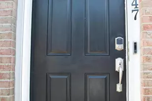 3347 Wilton Crest Ct, Alexandria, VA 22310 - Photo 25