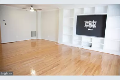 3347 Wilton Crest Ct, Alexandria, VA 22310 - Photo 3