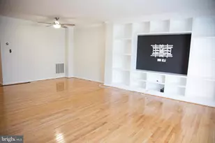 3347 Wilton Crest Ct, Alexandria, VA 22310 - Photo 3