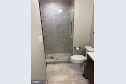 6014 Lands End Lane, Alexandria, VA 22315 - Photo 13