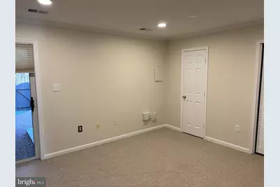 6014 Lands End Lane, Alexandria, VA 22315 - Photo 21