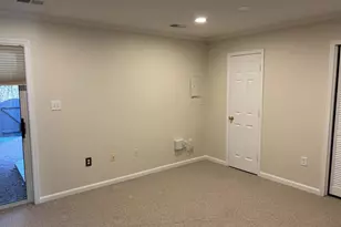 6014 Lands End Ln, Alexandria, VA 22315 - Photo 21
