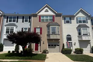 6014 Lands End Ln, Alexandria, VA 22315 - Photo 1