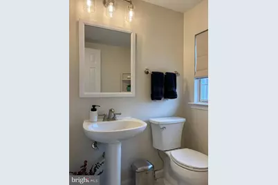 6014 Lands End Lane, Alexandria, VA 22315 - Photo 15