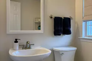 6014 Lands End Ln, Alexandria, VA 22315 - Photo 15