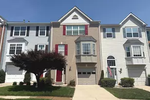 6014 Lands End Ln, Alexandria, VA 22315 - Photo 1